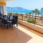 Gmid Immo Apartamento Oasis