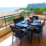 Gmid Immo Apartamento Oasis