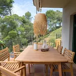 Brisa Del Mar Sa Punta Duplex Piscina Y Parking