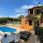 Bellavista