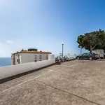 Welcs Apartamento 069 Emp Con Piscina Frente Al Mar