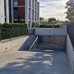 Espectacular Piso Nuevo Con Piscina