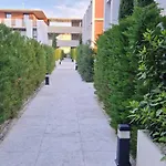 Espectacular Piso Nuevo Con Piscina