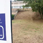 Tossa Beach Center