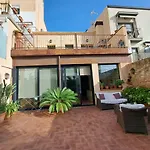 Casa Mundet Sant Antoni De Calonge