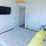 Gmid Immo Apartamento Oasis