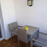 Apartamento Estilo