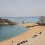 Ba Paseo Del Dintre