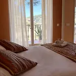 Appartements sol y mar cala llevado