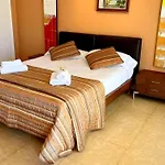 Appartements sol y mar cala llevado