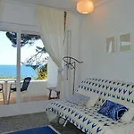 APPARTEMENTS MÉDITERRANÉENS avec piscine