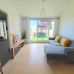 Penthouse Blanes