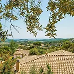 Cal Nano Casa Rural