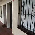 Apartamento En Empuriabrava