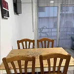 Apartamento En Empuriabrava