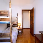 Pueblo Amarres Ba-101