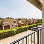Ao-6 Calella De Palafrugell 2 Pax