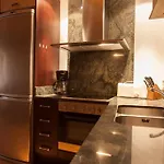La Bella Lola Boutique Home