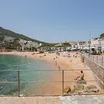 Aigua Dolca 2
