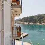 Aigua Dolca 1