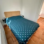 Precioso Atico Ideal Parejas Con Vistas