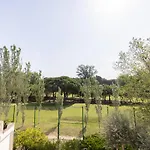 Precioso Atico Ideal Parejas Con Vistas