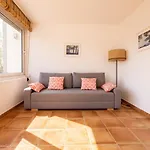 Precioso Atico Ideal Parejas Con Vistas