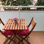 Nice Apartment In Costa Brava