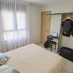 Hostal Rigau