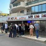 Piso Rita