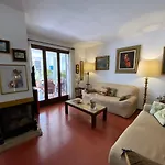 La Mejor Terraza de Tamariu