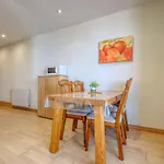 Gregal Atico Roses - Immo Barneda