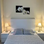 Apartamentos TDM
