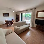 Daró 3D 31 Mas Pinell