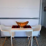 APPARTEMENTS MÉDITERRANÉENS avec piscine