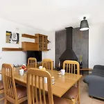 Holiday Home Montverde By Interhome