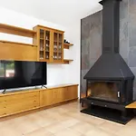 Holiday Home Montverde By Interhome