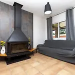 Holiday Home Montverde By Interhome