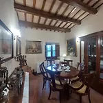 La Fonda Del Moli D\'En Tarres