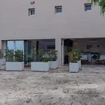 Romantic Modern Apartment Private Swimming Pool 5 Min Walk From Begur Centre