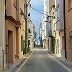 Puig Sureda 36