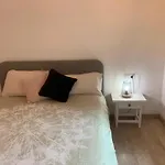 Pals Apartament Centric