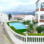 Angeles 39