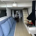 Suite Cala bona
