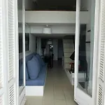 Suite Cala bona