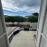 Suite Cala bona