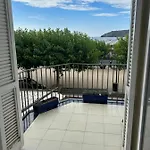 Suite Cala bona