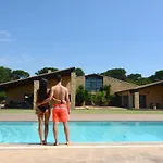 Villa Brugueres Begur