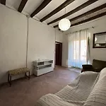 Can Pacoli