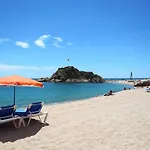 Vivalidays Sylvia - Blanes